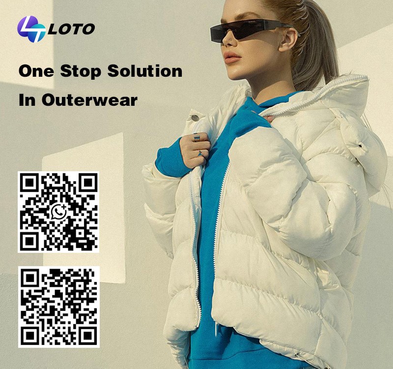 info-800-750 info-800-750