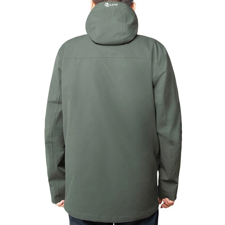 men shell jacket (3)