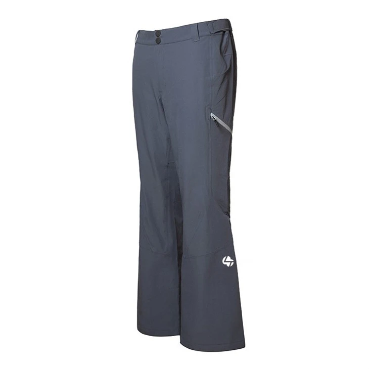 mens snowpants (2)