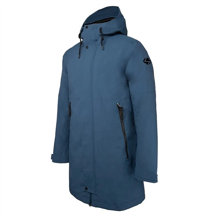 streetwear winter jackets-2