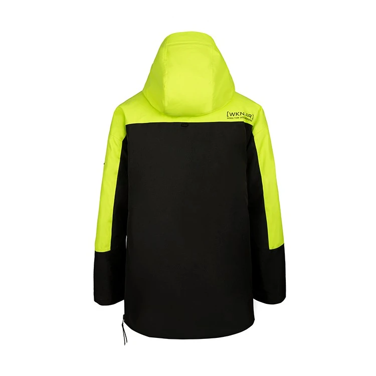 green ski jacket (3)
