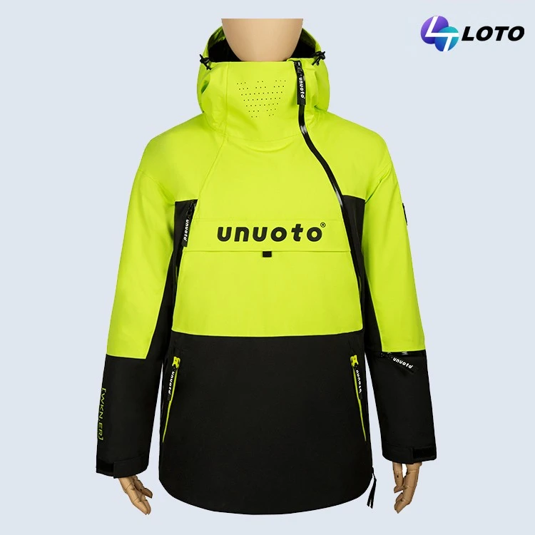 green ski jacket (1)