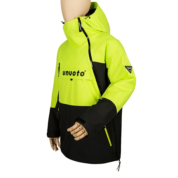 green ski jacket (2)