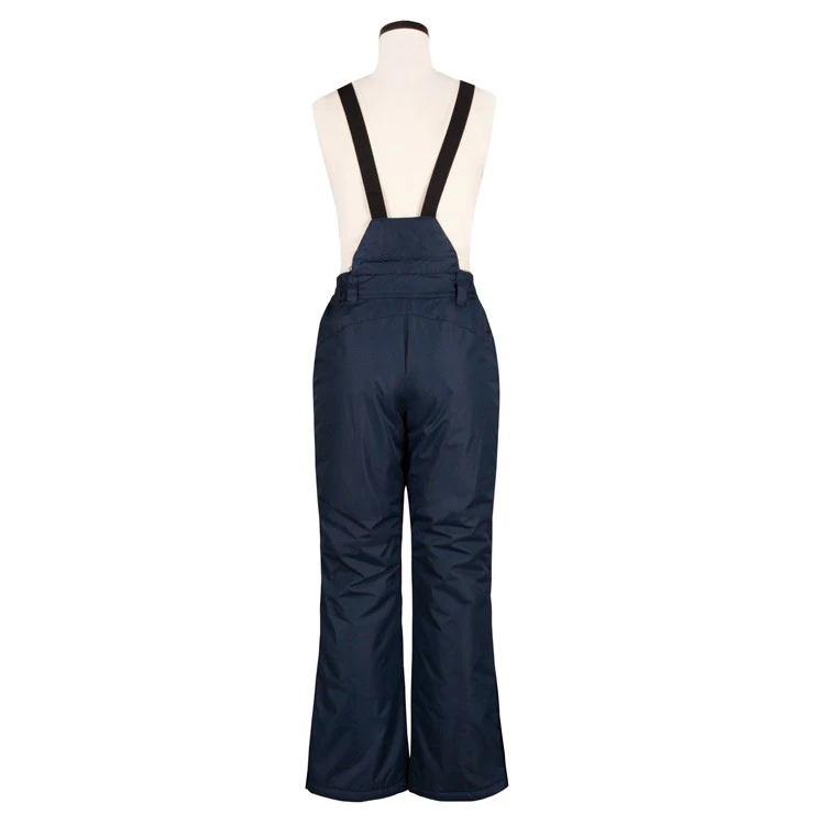 ladies ski pants (3)
