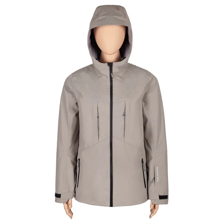 mens ski jacket (10)