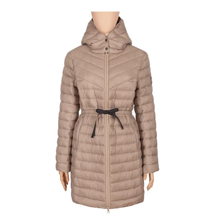 womens insulated coat (7)